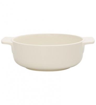VILLEROY & BOCH Villeroy&Boch - Coupelle ronde Clever Cooking Bol 1 unit&eacute;