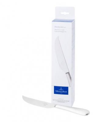 VILLEROY & BOCH Kensington fromage Couteau fromage dur