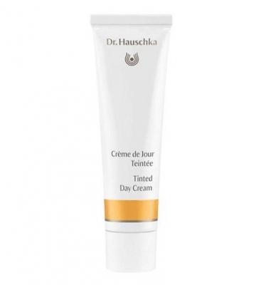DR. HAUSCHKA Dr.Hauschka Creme Jour Teint 30ml