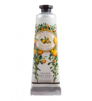 Cr&egrave;me mains Mini - Provence Adoucissante