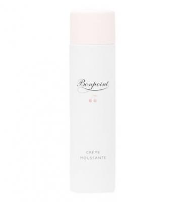 BONPOINT Cr&egrave;me moussante visage, corps & cheveux pour toute la famille - 