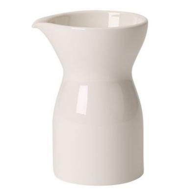 VILLEROY & BOCH Villeroy&Boch - Cr&eacute;mier Artesano Original vaisselle 1 unit&eacute;