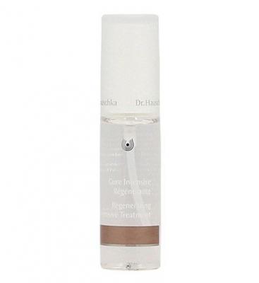 DR. HAUSCHKA  - Cure Intensive R&eacute;g&eacute;n&eacute;rante intensive peau mature 40 ml