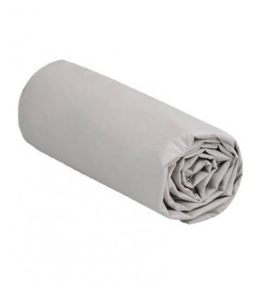 DESCAMPS Drap housse 