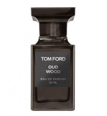 TOM FORD  Oud Wood Eau de Parfum Decanter 8.4oz, 1oz equals 30ml 250ml