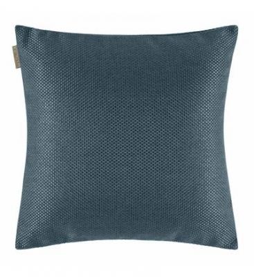 Madura - Housse de coussin 40x40 cm Epicea - coconut - Epicea