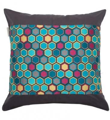 Housse de coussin HONEY