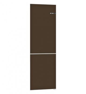BOSCH Fa&ccedil;ade  FACADE VARIOSTYLE KSZ1BVR00