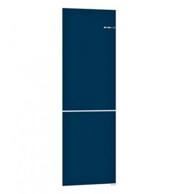 BOSCH Fa&ccedil;ade  VARIOTSYLE BLEU NUIT PERLE KSZ1BVN00 Multicolore 
