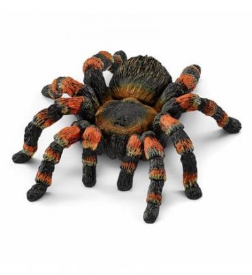 SCHLEICH  animaux sauvages 14829 mygale DFX-429214