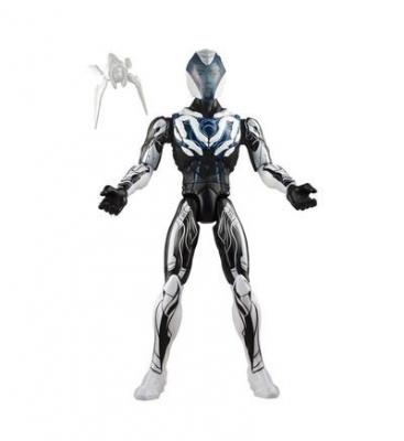 MATTEL Figurine Max Steel