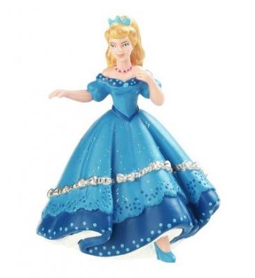 PAPO Le Monde Enchante Princesse Sophie