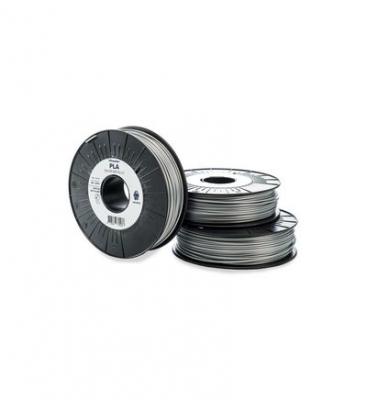 ULTIMAKER  PLA Argent - 2.85 mm 