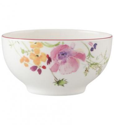 VILLEROY & BOCH Mariefleur Basic French-Bol Blanc 