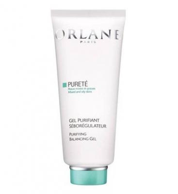 ORLANE  Gel Purifiant Purifiant Puret&eacute; 200ml