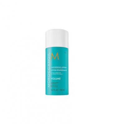 MOROCCANOIL Lotion &eacute;paississante Volume  100ML