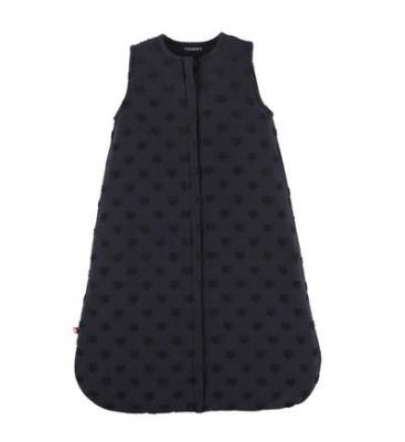 NOUKIE S Noukies M&M19 Cachou Gigoteuse Jersey Bio 70 cm 1 Unit&eacute;