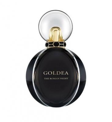 BVLGARI  Eau de parfum sensuelle vaporisateur . 50 ml