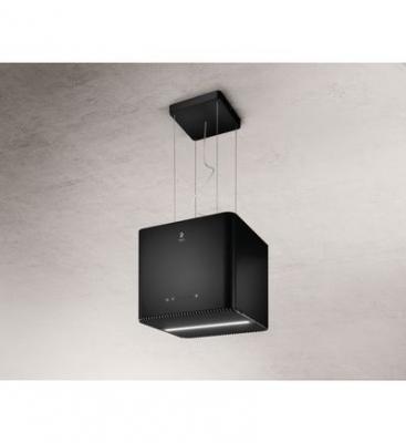 ELICA  PRF0146220; Hotte aspirante PIX (BL/F/42); Couleur: Noir
