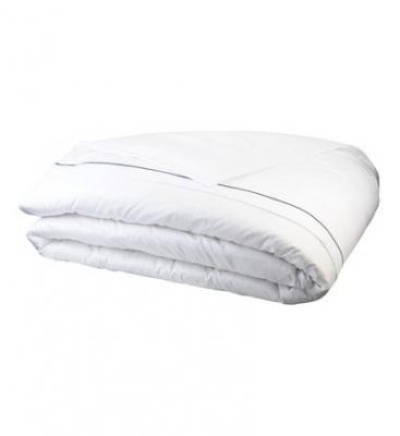 TOMMY HILFIGER Housse de couette - Plain Satin