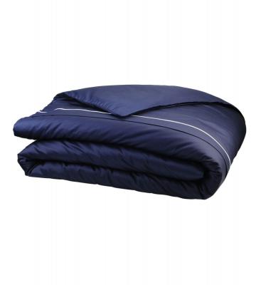 TOMMY HILFIGER Housse de couette - Plain Satin