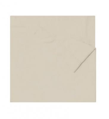 YVES DELORME Housse de couette en satin de coton violet, Triomphe 