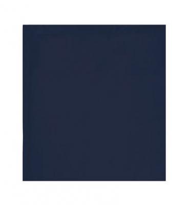 YVES DELORME Housse de couette en satin de coton, Triomphe