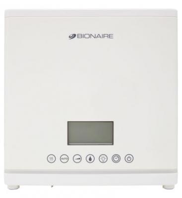 BIONAIRE Humidificateur  BU7500-050