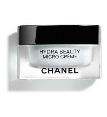 CHANEL HYDRATANT REPULPANT FORTIFIANT Multicolore 