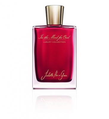 JULIETTE HAS A GUN Parfum unisexe  edp in the mood for oud (75 ml)