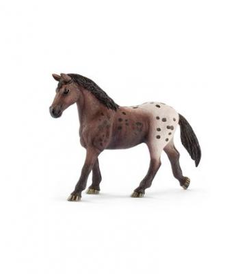 SCHLEICH  - Jument Appaloosa