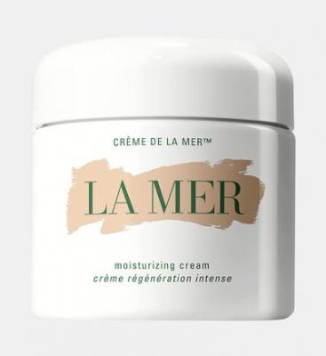 LA MER  - La Cr&egrave;me R&eacute;g&eacute;n&eacute;ration Intense Hydratant Visage 250 ml