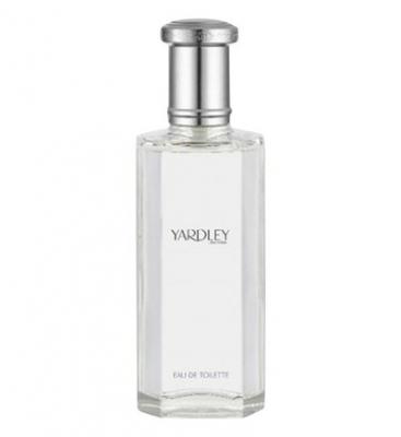 YARDLEY  Eau de Toilette Lavande Anglaise 125 ml