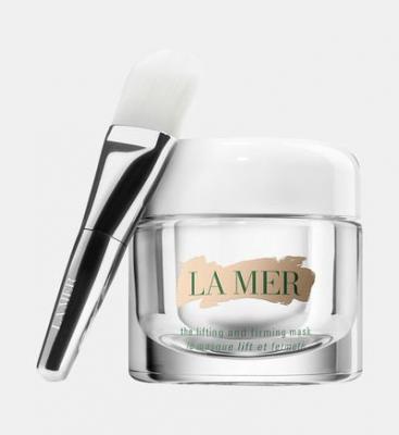 La Mer La Mer Le Masque Liftant Et Raffermissant 50 ml