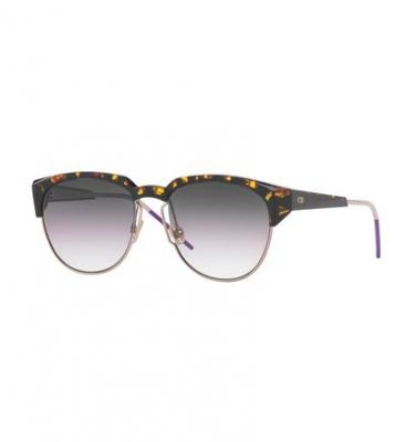 DIOR Lunettes de soleil CD SPECTRAL CD000752