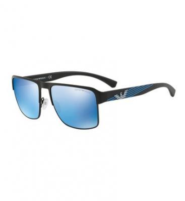 EMPORIO ARMANI Lunettes de soleil EA2066