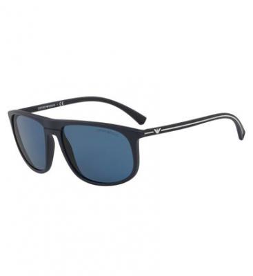 EMPORIO ARMANI Lunettes de soleil EA4118