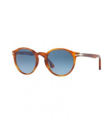 PERSOL Lunettes de soleil  Po3171s col. 96/q8