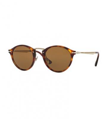 PERSOL Lunettes de soleil  PO 3166S 24/57 51/22