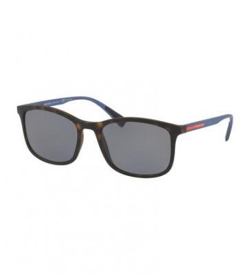 LIFESTYLE Prada Linea Rossa  0PS 01TS U61144 56