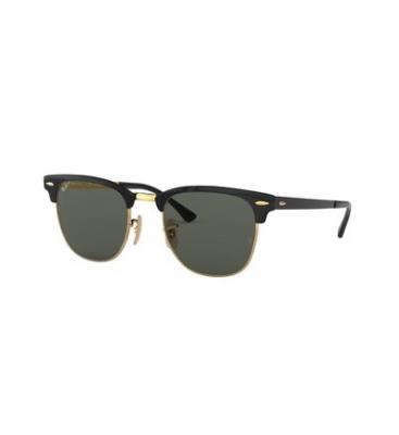 RAY BAN Lunettes de soleil polaris&eacute;es RB3716