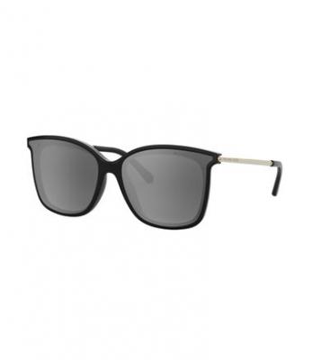 MICHAEL KORS  Mk2079u Zermatt Polarized 333282 61