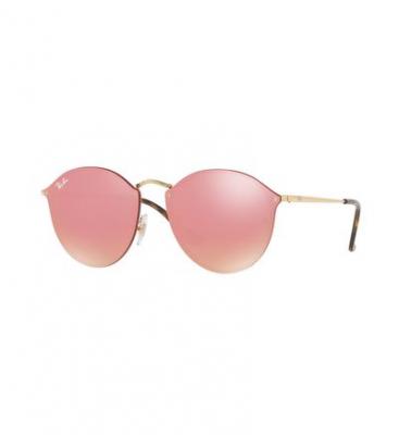 RAY BAN Lunettes de soleil RB3574N