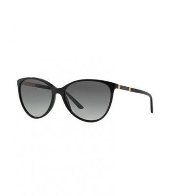 VERSACE  Lunettes de Soleil VE4260 GB1/11 1ut
