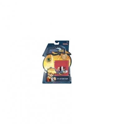 LANSAY Playset  Marblegen M-Starter