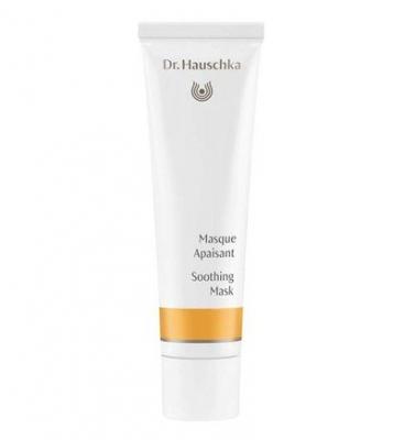 DR. HAUSCHKA  Masque Apaisant - Contenance - 30ml - 30ml
