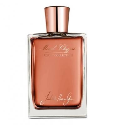 JULIETTE HAS A GUN  Metal Chypr&eacute; Eau de Parfum Spray 75ml