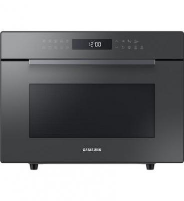 SAMSUNG Micro ondes combin&eacute;  MC35R8058CC/EF
