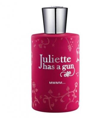 JULIETTE HAS A GUN  MMMM... Eau de Parfum Spray 50ml
