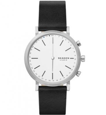SKAGEN Montre connect&eacute;e Connected SKT1205